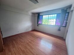 Blk 265 Yishun Street 22 (Yishun), HDB 5 Rooms #574169651